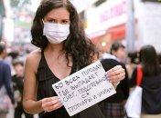 Интересные факты о Японии, о которых мало кто знает (Фото)