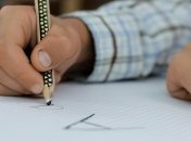 Учебный процесс в школах и садиках на Херсонщине приостановлен