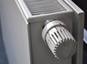 Во Львове для бюджетных учреждений начался отопительный сезон