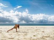 Топ-10 рецептов бодрого утра 