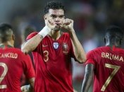 Анри хочет подписать для Монако экс-защитника Реала