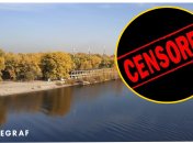 Долой стереотипы!