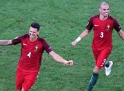 Фонте: Я не отказывался от нового контракта