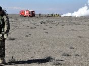 Турция и Саудовская Аравия готовы отправить сухопутные войска в Сирию