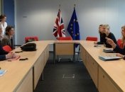 Brexit: Лондон и Брюссель вновь ни о чем не договорились