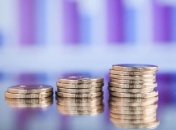 В Украине выведут из обращения монеты номиналом 1, 2 и 5 копеек