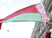 В Беларуси возле дома арестовали оппозиционера Статкевича