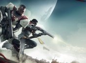 Когда готовиться к переезду: дата выхода Destiny 2 в Steam 