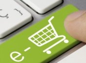 Ученые: Женщины зарабатывают на интернет-торговле меньше мужчин