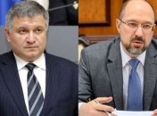 Паводки на заході України: Шмигаль та Аваков вилетіли для подолання наслідків негоди