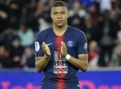 Мбаппе рассказал о своем будущем в ПСЖ