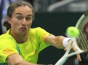 Рейтинг АТР. Долгополов все еще в ТОП-20