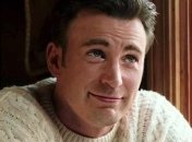 Звезда фильмов Marvel присоединился к Instagram (Видео)