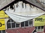 Пожар в "Токио Стар": Суд освободил из-под стражи администратора