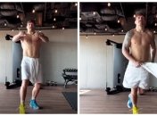 Олександр Усик