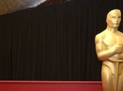 Престижную премию "Оскар" ждут серьезные изменения