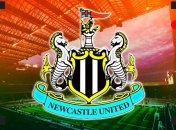Ньюкасл оголосить про зміну власника 1 червня