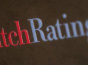 Fitch грозит снизить рейтинг США за "бюджетный обрыв"