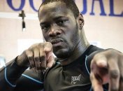 Уайлдер: Когда нокаутирую Джошуа, на британском боксе можно ставить крест