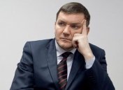 Большая потеря для дел Майдана: в ГПУ поделились мнением об увольнении Горбатюка