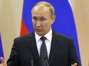 Путин: "Нормандская четверка" должна впредь заниматься урегулированием в Украине