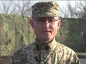 Селезнев: За сутки на Луганщине ни разу не стреляли