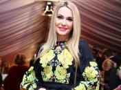 Ольга Сумская раскрыла секрет своей идеальной фигуры и молодости