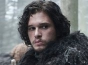 Появились первые кадры нового сезона "Игры престолов"