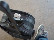 Понадобится не только в военное время: как правильно паковать чемодан