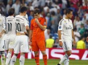 Победитель Лиги чемпионов не может защитить титул уже 25 лет