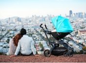 Количество выходных и рабочих дней в сентябре 2016 в Украине