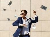 Зірки обіцяють цим людям фінансову удачу