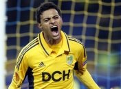 Почему лидеры "Металлиста" бесплатно покинули клуб