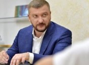 Петренко рассказал, какие нарушения НАПК нашло в его декларации 