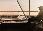 Стало відомо, коли повернуть затриманих у Греції українців