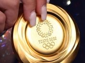 Выступление трансгендера и превосходство Китая: итоги 10-го дня Игр