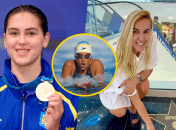 Где сейчас и что говорит о войне Яна Клочкова