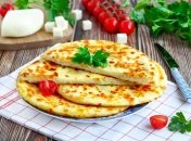 Быстро и просто, на скорую руку