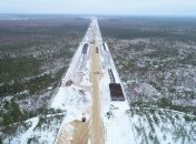 Европейские компании массово бросают Путина с его газопроводом