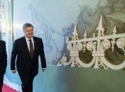 Словения поддержит все санкции против РФ