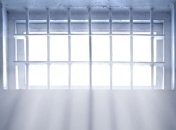 Заключенный убежал из СИЗО через отверстие в потолке камеры