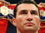 Кличко: Мы можем потерять Украину 