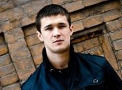 "Государство в смартфоне": глава Минцифры "проспойлерил" еще одну функцию