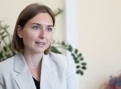 Министр образования: Вопрос малокомплектных школ является критическим