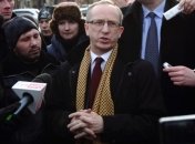 Томбинский: Суверенитет Украины ослаб после отказа от подписания СА с ЕС