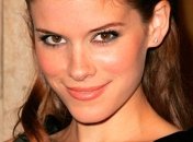 Кейт Мара вошла в "Фантастическую четверку"