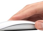 Мышка Apple определит силу нажатия