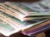 Розенко сообщил, когда средняя зарплата украинцев поднимется до 10 тысяч гривен