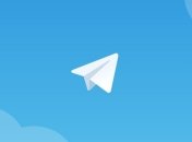 Telegram исправил проблему назойливых сообщений