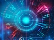 Гороскоп на сегодня, 21 июня 2018: все знаки зодиака